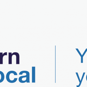 Learn Local Course Form About Our Courses | Paynesville Neighbourhood Centre
